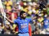 India vs West Indies, 1st T20I: As it Happened