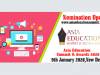 ASIA EDUCATION SUMMIT & AWARDS 2020