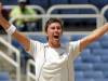 New Zealand quick Trent Boult on track for 'dream' Boxing Day Test