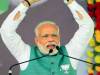 PM Modi's Ramlila rally a likely target of Pakistan-based terror groups: Sources