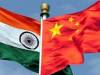 22nd round of India-China boundary talks commences