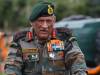 Will devise strategy after taking over as Chief of Defence Staff, says General Bipin Rawat