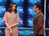 Bigg Boss 13: Sara, Not Amitabh Bachchan - Deepika Padukone's Response To Salman Khan's Question