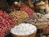 Food price rise takes India's inflation to 5-year high: What it means?