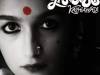 First poster released of ‘Gangubai Kathiawadi’, Alia Bhatt in a never-seen-before intense avatar