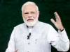 Pariksha Pe Charcha 2020: Setback may mean the best is yet to come, PM Modi tells students