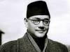 India will always remain grateful to Netaji Subhash Chandra Bose, says PM Modi