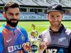 India vs New Zealand T20I preview, Auckland weather and Eden Park pitch report