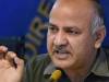 'What CBI did is right': Sisodia on his OSD being arrested on bribery charges
