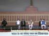 "New Parliament Building Will Be Testament To Self-Reliant India": PM