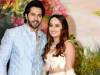 Varun Dhawan-Natasha Dalal wedding: All you need to know