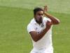 ICC 'Player of the Month': Ashwin, Root, Mayers in contention among men