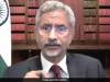 Global Travel To Be Based On Covid Testing, Not Discrimination On Vaccine: S Jaishankar