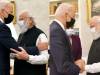 In meeting with President Joe Biden, PM Narendra Modi redefines contours of India-US ties, highlights five Ts