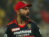 IPL 2022: Here's why Virat Kohli was not picked by Delhi Daredevils in 2008, former COO explains