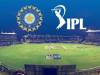 IPL 2022 may take place in South Africa or Sri Lanka