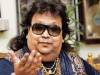 Goodbye Bappi Lahiri! Everything about the Golden singer-composer who rewrote Bollywood music
