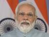 Digital University is an unprecedented step in India's education policy: PM Narendra Modi