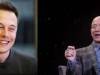 Jeff Bezos trolls Elon Musk, tests his 'free speech' commitment