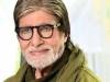 Amitabh Bachchan reacts on being called ‘budhau’ and accusations of being under influence of local liquor