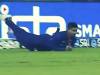 IND vs SA, 1st T20I: Ishan Kishan makes BIG statement on Shreyas Iyer's dropped catch, says THIS