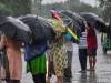 Rain relief for Delhi-NCR, temperature dips below 30 degrees; check IMD's monsoon prediction for your city here