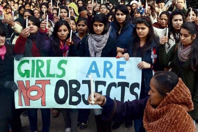 Meerut jail hangman Pawan ready to hang Nirbhaya case convicts, says they deserve death