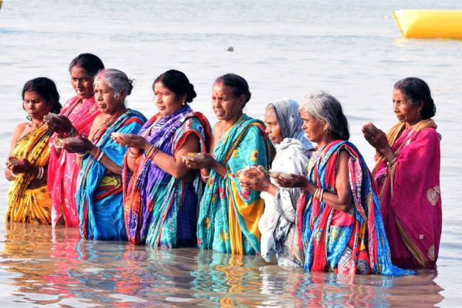 Makar Sankranti 2020: Date, Puja Timings and significance