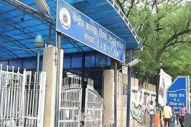 Nirbhaya Convicts Broke Prison Rules 23 Times, Didn't Pass Exams: Sources