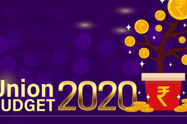 India likely to fund some $28 billion of 2020-21 expenditure via off-budget borrowings, claims sources