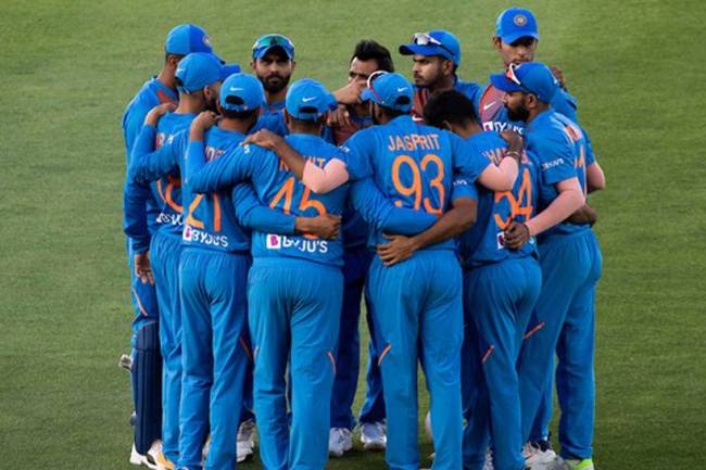 2nd T20I: Bowlers, KL Rahul guide India to 7-wicket win over New Zealand