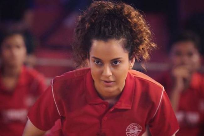 Panga Box Office Collection Day 3: Kangana Ranaut's film shows good growth on Republic Day 2020