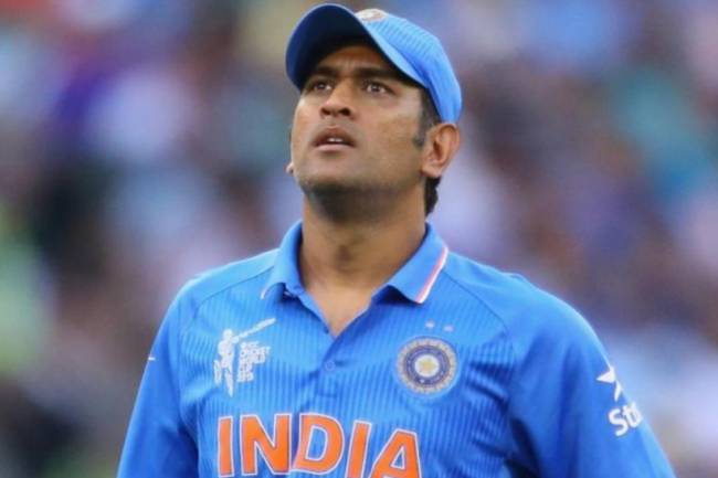 Mahendra Singh Dhoni a legend, India cricket team misses him, no one takes his seat in team bus: Yuzvendra on Chahal TV