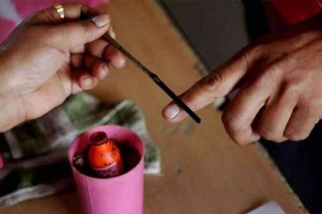 2020 Delhi Legislative Assembly Election Results: Full list of winners