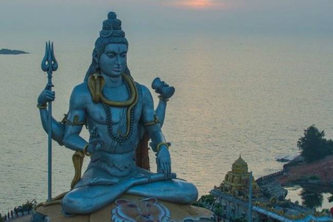 Maha Shivratri 2020: Know why we celebrate the auspicious festival