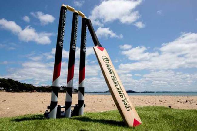 ICC announces full match schedule for Women’s Cricket World Cup 2021