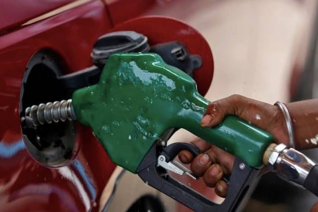 Petrol price at all-time high in Delhi after fresh hike. Check rates in other cities