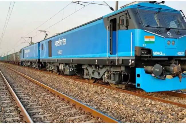 Indian Railways cancel more than 400 trains, check the full list here before travelling