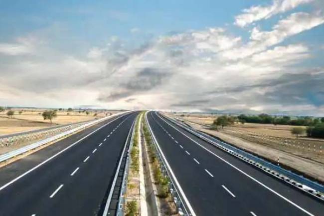 PM Modi to inaugurate Bundelkhand Expressway on July 16: All you need to know