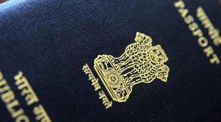 Amid protests against CAA, NRC, three Pakistani youths get Indian citizenship in Gujarat