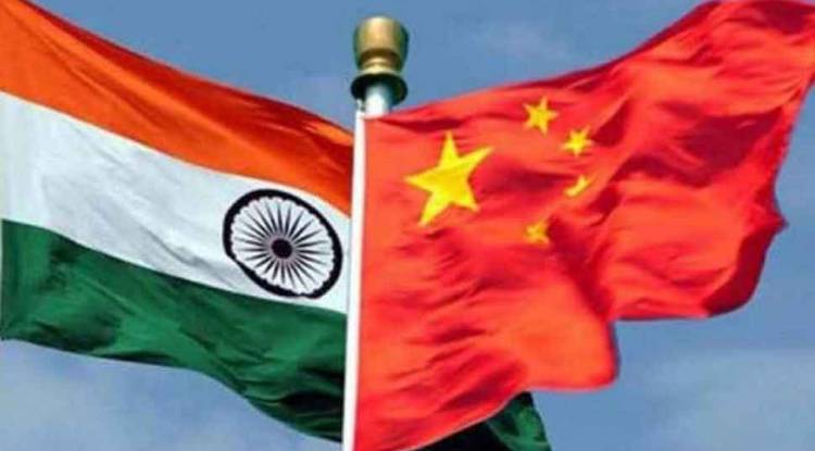 22nd round of India-China boundary talks commences
