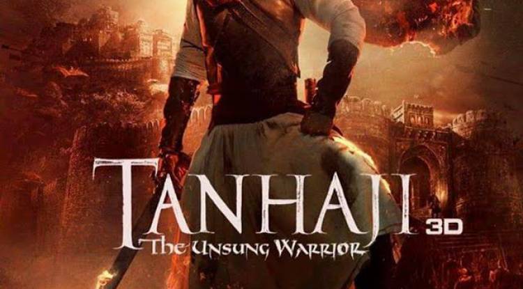 Ajay Devgn starrer ‘Tanhaji: The Unsung Warrior’ has taken the cash registers by storm on Day 1: Collection and more.