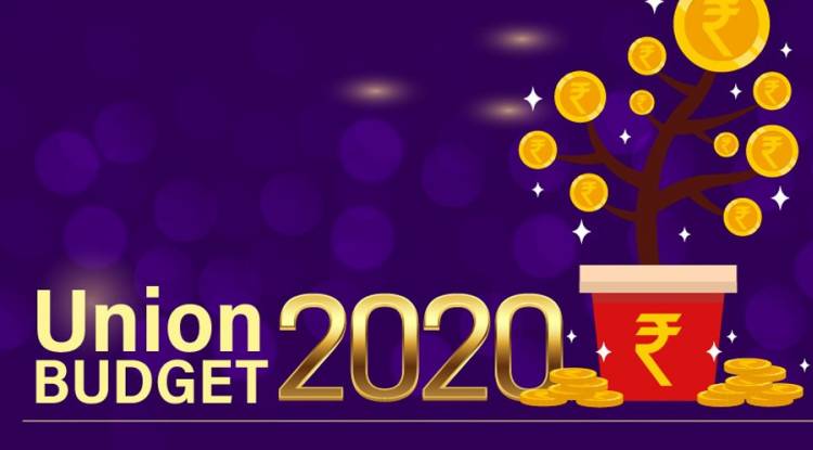 India likely to fund some $28 billion of 2020-21 expenditure via off-budget borrowings, claims sources