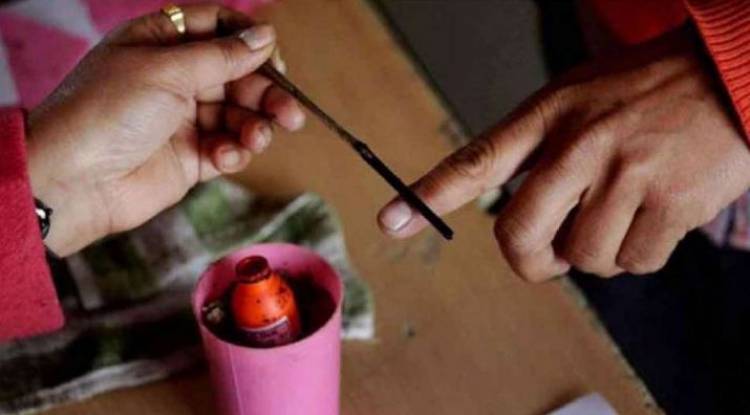 2020 Delhi Legislative Assembly Election Results: Full list of winners