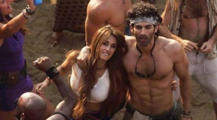 Malang Box Office Collection Day 6: Aditya Roy Kapur, Disha Patani's thriller performs decently