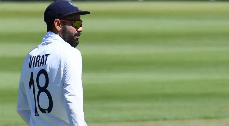 Ricky Ponting reveals IPL 2021 chat with Virat Kohli, says THIS on India Test captaincy controversy