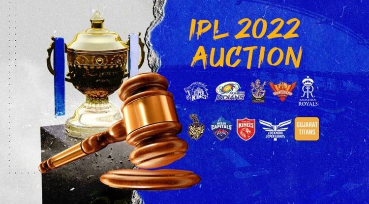IPL 2022 mega auction: From costliest buys, full squads, total money spent to expenditure of all 10 teams – know key stats and numbers