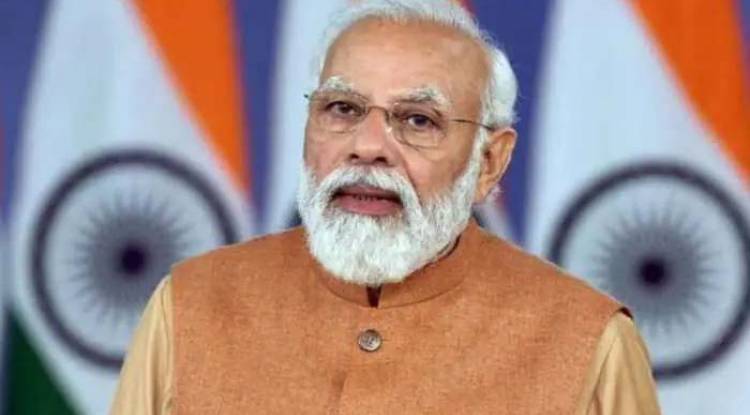 'Pencils got costlier, price of Maggi increased': Little girl writes to PM Modi about her 'hardships' due to inflation