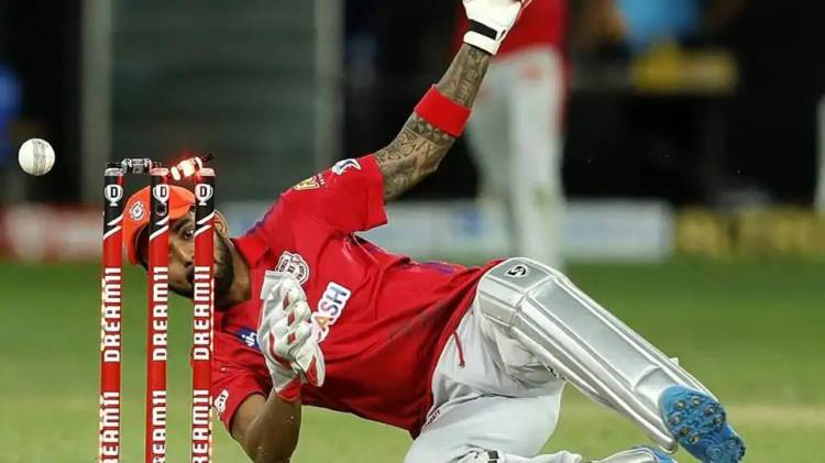 IPL 2020: KXIP fan calls KL Rahul 'Thala', his response will win your heart