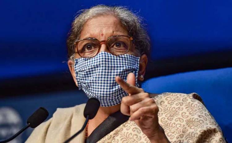 Budget 2021: Finance Minister Promises 'Never Before' Like Union Budget, Seeks Inputs